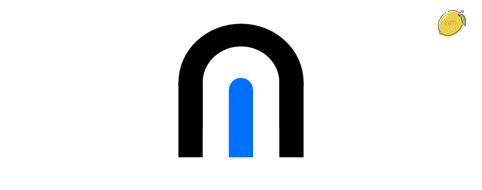 nmTeam announces nmBot NEXT